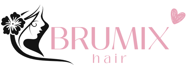 Brumix
